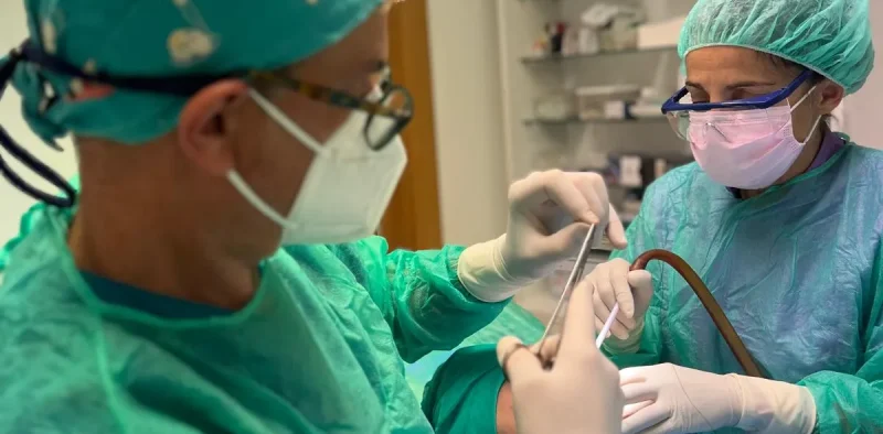 Imagen de WhatsApp 2025-10-13 a las 09 (2)