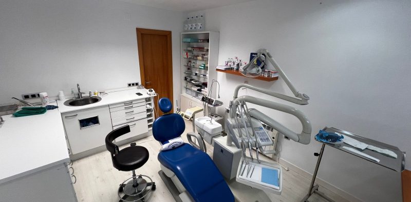 Imagen de WhatsApp 2025-09-09 a las 15.35.40_2ee39c09