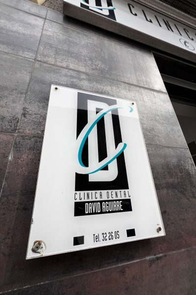 Imagen de WhatsApp 2025-09-09 a las 15.35.40_538bcba9