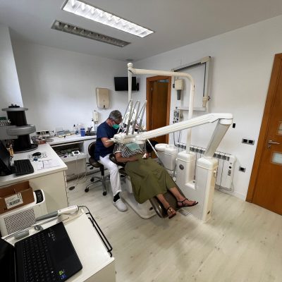 Imagen de WhatsApp 2025-09-09 a las 15.35.40_6b6dddde