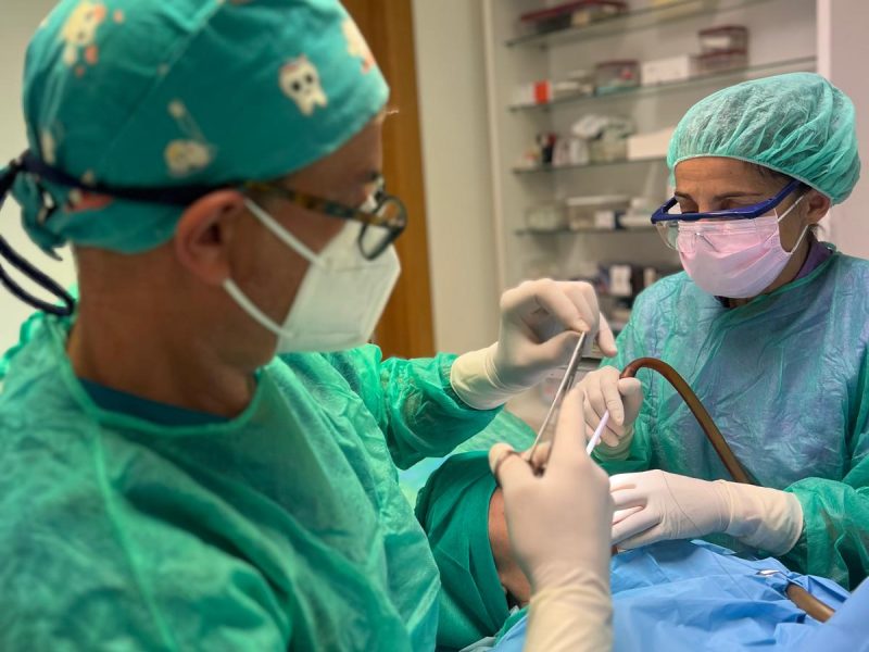 Imagen de WhatsApp 2025-10-13 a las 09.39.05_9ba66933 (1)